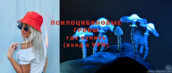 ALPHA-PVP Майский