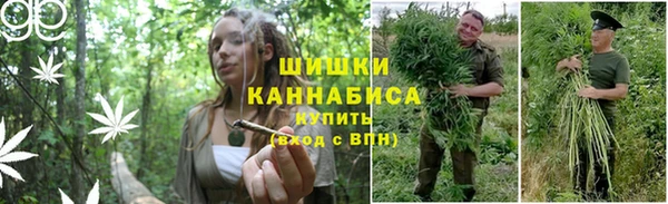 jwh Алагир